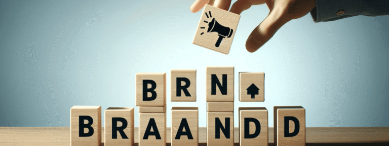 65d75e75adca9e26f0a1b111_brand
