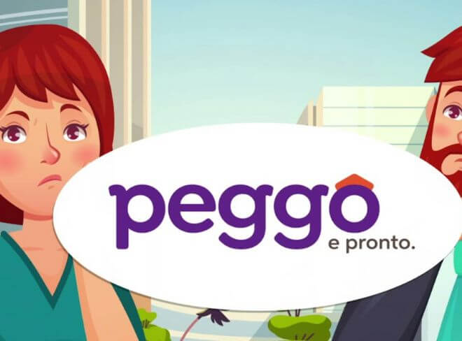 Peggô