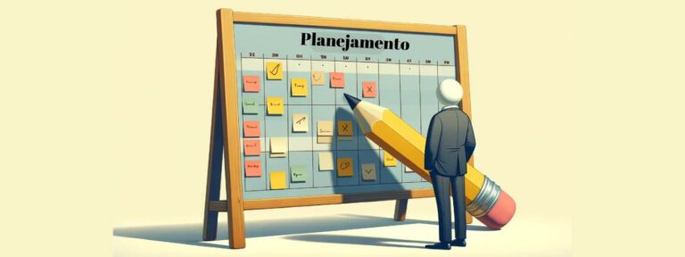 65f069436618abd74f239004_planejamento