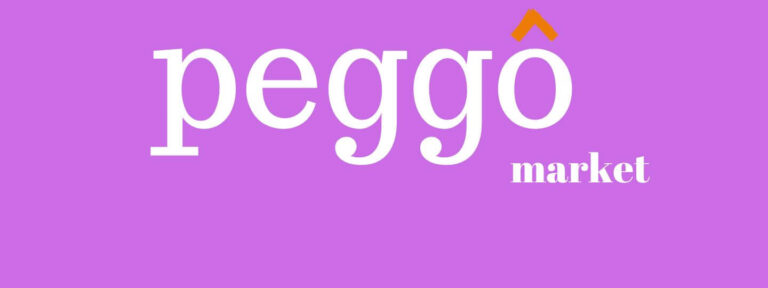65f31b80ba4fe33d126b88d6_peggo-market