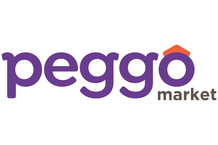 Peggô market