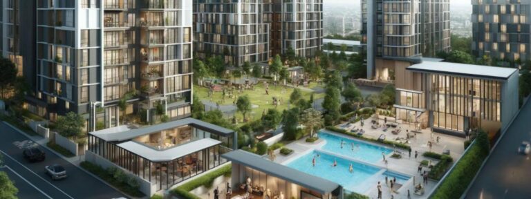 662a712f4aece04d5bffdb51_condominio