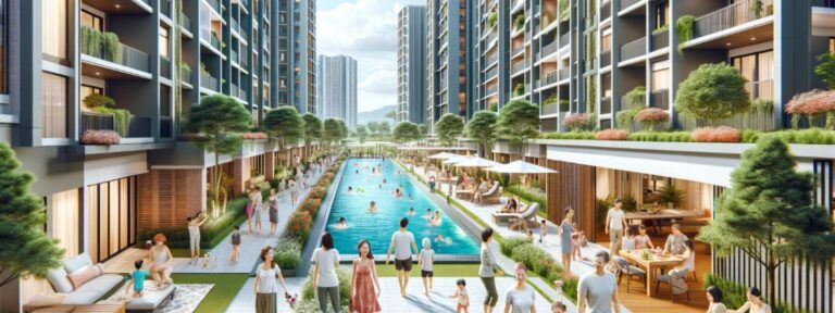 665778019122bfbfbe53a99d_condominio