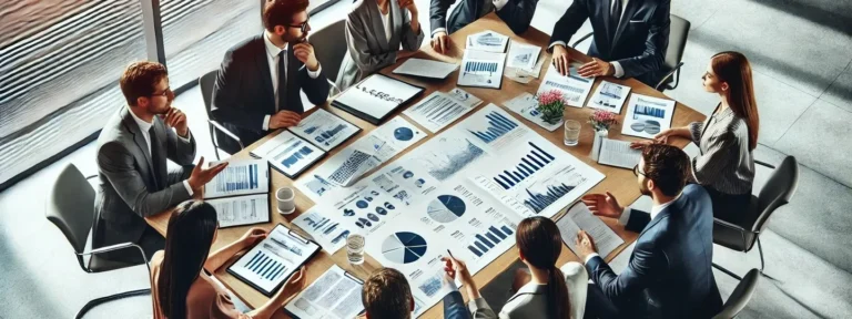 669f0a25a6f7f7e2fc8ec72c_cuidados-na-contratacao-de-empresas-para-condominio