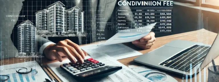 669f0c62b0e078c4ad962ad5_como-e-calculado-o-valor-do-condominio