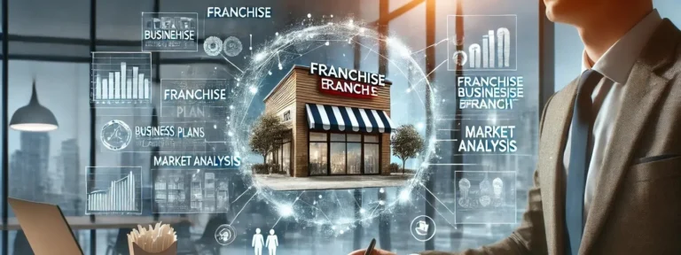 669f0cd89fca3f3cf51b417d_e-preciso-ter-experiencia-no-ramo-da-franquia-para-investir