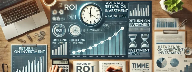 669f0e81e66a0b117e575035_tempo-medio-de-retorno-do-investimento-em-franquias