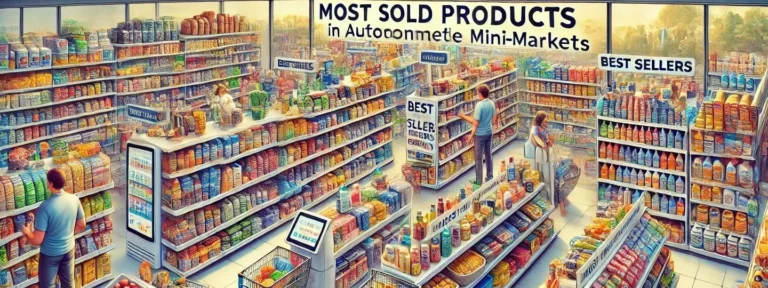 66acd716f2912909b4a01271_quais-os-produtos-mais-vendidos-em-minimercados-autonomos