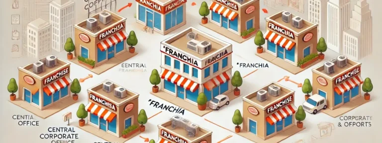 66ba1af711c020ec6eb66c1b_entenda-como-funciona-o-modelo-de-franquia-e-seus-beneficios