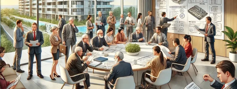 66c793607c65a44606e8826e_impacto-do-aumento-nas-taxas-de-condominio-saiba-agir