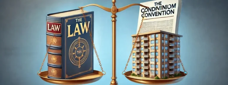 66e33737fd0cc9184571d9ea_lei-ou-conven%C3%A7%C3%A3o-do-condominio-o-que-tem-mais-for%C3%A7a