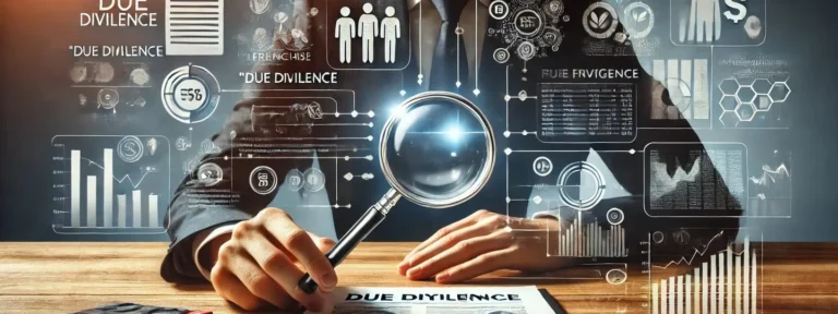 66e33921edd40593fb66278f_due-diligence-em-franquias-sua-importancia-no-investimento