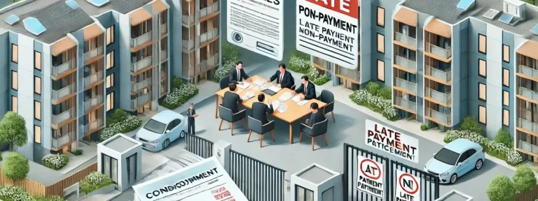 66e992ddc41f66b3f8899b32_gestao-da-inadimplencia-nas-taxas-de-condominio