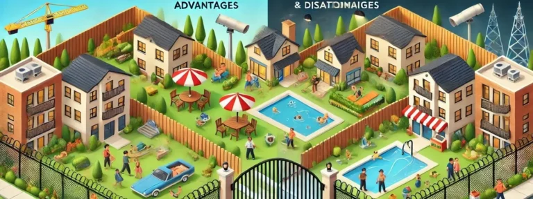 66ed869b23187f68b49526a9_vantagens-e-desvantagens-de-morar-em-um-condominio-fechado