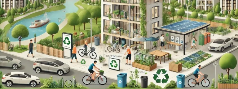 66ed8ef6080faa5d5cefdfde_sustentabilidade-em-condominios