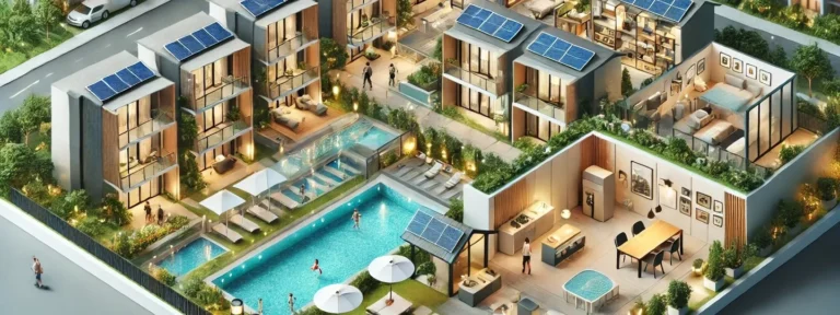 66f180562d91f0813112be5b_como-reduzir-os-custos-do-condominio-sem-comprometer-a-qualidade-de-vida