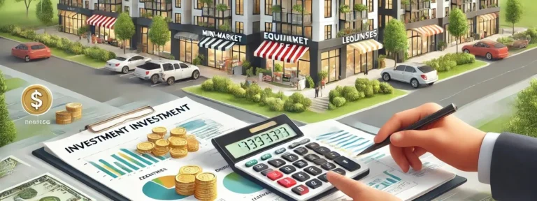 670541313bc442bba83edca9_investimento-inicial-necessario-para-abrir-uma-franquia-dentro-de-um-condominio