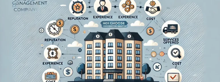 6711407174e41c46ddf30a67_como-escolher-a-administradora-de-condominio-ideal-dicas-essenciais