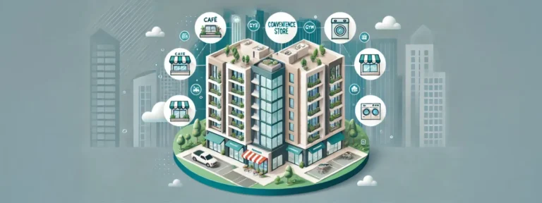 671fa057c578447cf5fe37fa_tipos-de-franquias-ideais-para-instalar-dentro-de-um-condominio