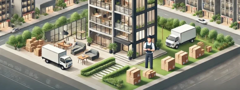 6720f74f14b7d98189c68956_desafios-e-solucoes-para-operar-uma-franquia-em-condominio-residencial