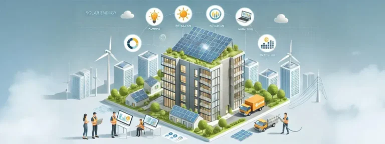 672a355d082df61ac80bdcc6_energia-solar-no-condominio-beneficios-e-instalacao