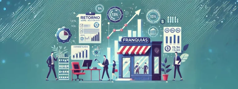 673611a1e3d3e9729f46d4b0_avalie-o-retorno-do-investimento-em-franquias