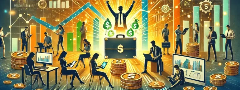 6745e6d9276b9316b0716e78_dicas-para-aumentar-a-rentabilidade-de-um-mercado-autonomo