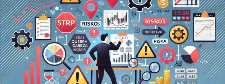 674dbd980958eeb97b4eec4b_quais-sao-os-riscos-envolvidos-em-investir-em-uma-franquia
