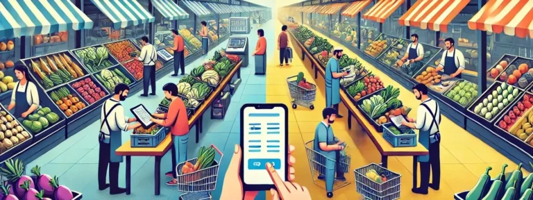 6751dfa50d0cc30458ebb7f6_comparacao-entre-mercados-autonomos-e-mercados-tradicionais