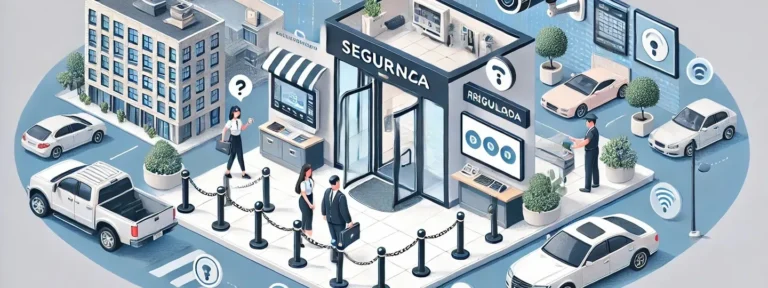 6759a0b9d90b5538481bb551_seguranca-e-privacidade-em-franquias-de-condominios-medidas-e-solu%C3%A7%C3%B5es