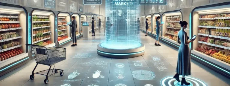 676322f309d5023baf54f7fc_mercados-autonomos-e-o-futuro-do-comercio-sem-intervencao-humana