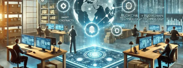 67633241967d11aab40d955e_o-impacto-do-blockchain-em-operacoes-de-franquia