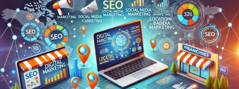6772c40b5c732c136f603eb2_taticas-de-marketing-para-franquias-sucesso-comprovado
