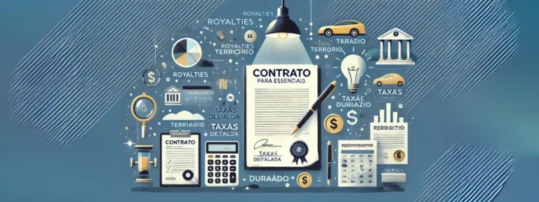 6776a256402d1420d1165be2_itens-essenciais-em-contratos-de-franquia-saiba-o-que-analisar