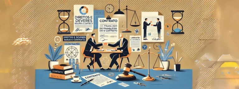 6778198c584b0647913b2ea7_direitos-e-deveres-do-franqueado-segundo-o-contrato