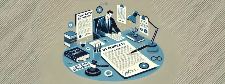 677e8ce70aedfb303f1beeb1_cuidados-ao-revisar-o-contrato-de-franquia-antes-de-assinar