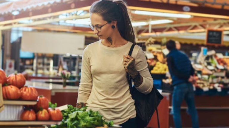 mercado-autonomo-condominio-como-esse-modelo-facilita-a-vida-dos-condominos-peggo-market