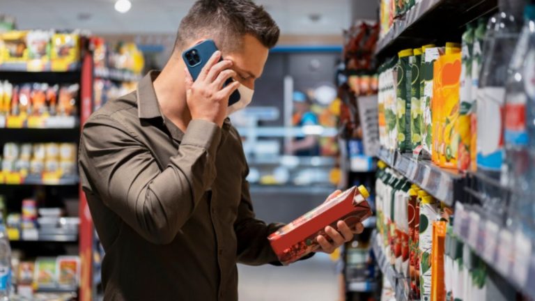 autosservico-em-pequenas-lojas-como-funciona-e-quais-sao-as-vantagens-do-modelo-peggo-market