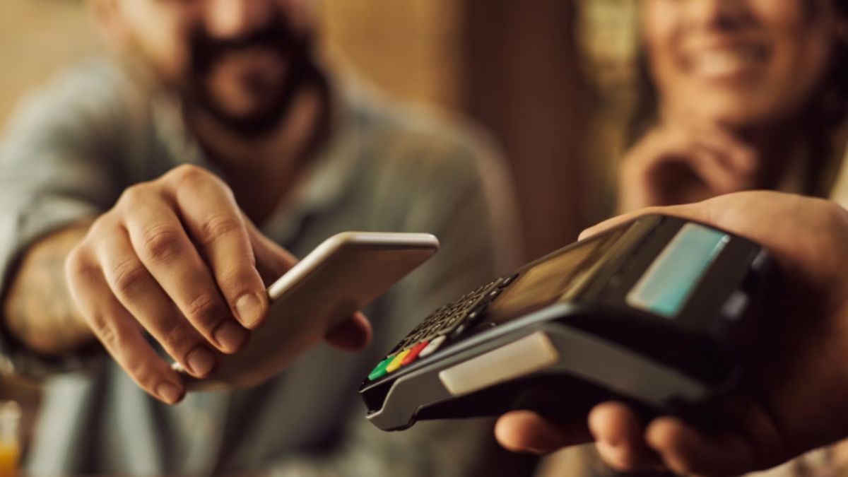 como-funciona-o-pagamento-automatico-em-lojas-tecnologia-vantagens-e-seguranca-peggo-market