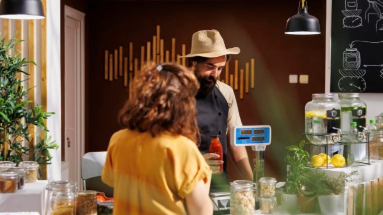 como-montar-franquia-guia-pratico-para-comecar-do-zero-peggo-market