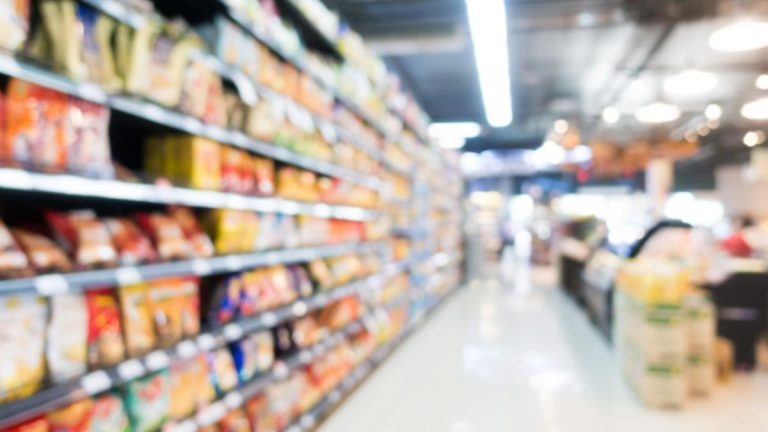 como-montar-um-mercado-autonomo-custos-estrutura-e-operacao-peggo-market