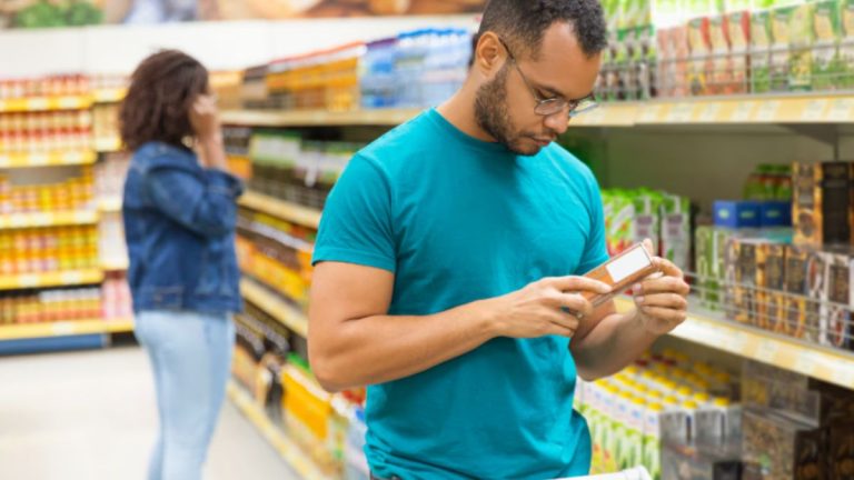 consumo-em-minimercados-de-condominio-comportamento-tendencias-e-oportunidades-peggo-market