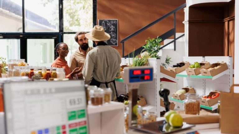 loja-autonoma-para-empresas-como-funciona-e-por-que-se-tornou-uma-solucao-rentavel-peggo-market