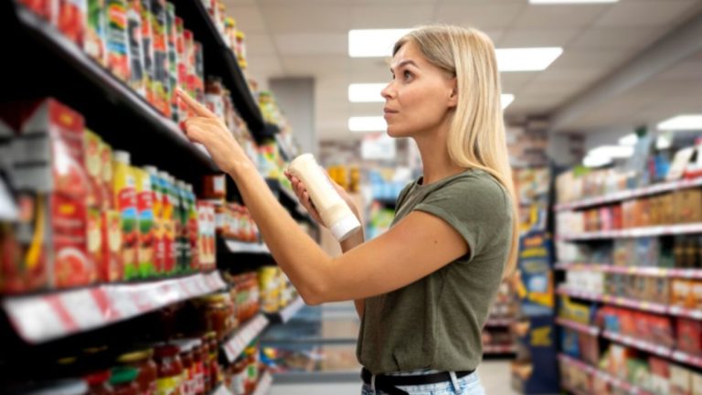 mix-de-produtos-inteligente-como-vender-mais-em-mercados-autonomos-peggo-market