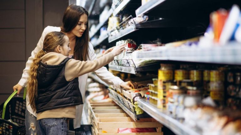 o-que-e-mini-market-tudo-sobre-o-modelo-compacto-de-varejo-autonomo-peggo-market