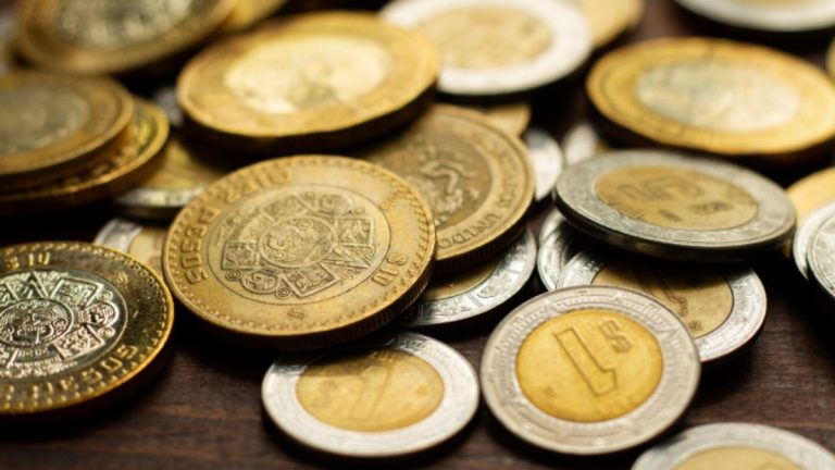 o-que-e-royalties-em-franquia-como-sao-calculados-e-por-que-sao-importantes-peggo-market