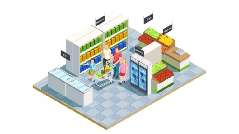 ponto-ideal-para-instalar-um-micro-market-como-escolher-o-local-perfeito-peggo-market