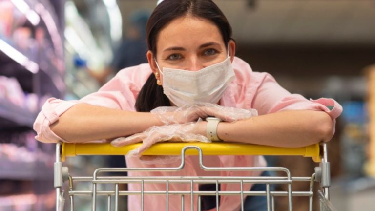 prevencao-de-perdas-em-autosservico-medidas-essenciais-para-evitar-prejuizos-peggo-market