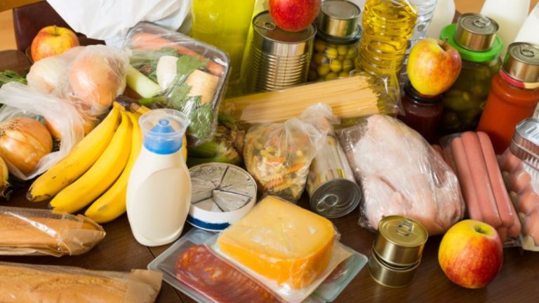 produtos-para-mini-mercado-itens-essenciais-que-nao-podem-faltar-nas-prateleiras-peggo-market