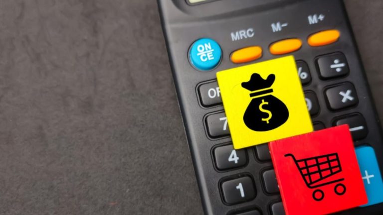 quanto-fatura-um-minimercado-24h-resultados-medios-e-o-que-esperar-do-negocio-peggo-market